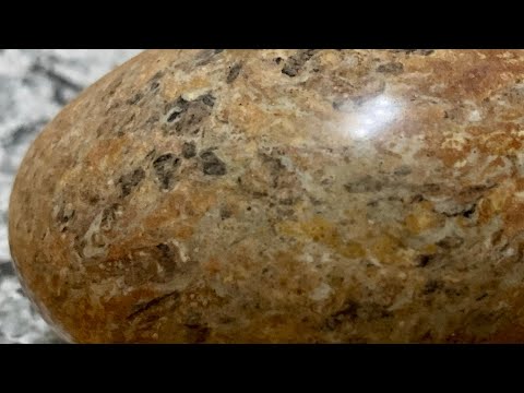 Видео: Красители и пигменты для гипса.