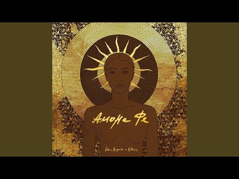 Видео: Аквалюди