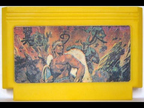 Видео: ДЕНДИ . LEGENDARY WINGS ПРОХОЖДЕНИЕ