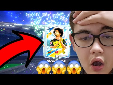 Видео: НОВ СКАНДАЛЕН PACK OPENING В КАНАЛА И СТАНА ТОВА😱😱😱