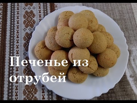 Видео: ПЕЧЕНЬЕ ПО ДЮКАНУ.