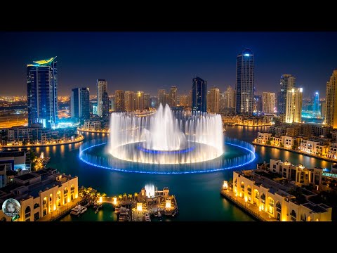 Видео: Красивые Песни для Души 🎵 Музыка Для Души! Три месяца я слушала только эту музыку  #МУЗЫКАДЛЯДУШИ