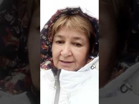 Видео: Заготовка земли для рассады