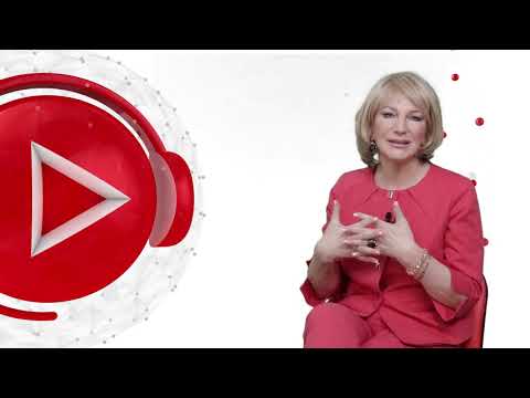 Видео: Наталия Правдина Энергия любви и богатства - Карта желаний