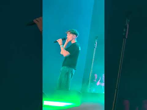 Видео: 🌡️Ваня Дмитриенко | 36,6 | 9.08.2025🌡️#дмитриенко #ванядмитриенко #пересильд #москва #ytshort #top 