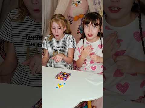 Видео: Рулетка-конфетки🍬 #конфеты #сладости #рулетка