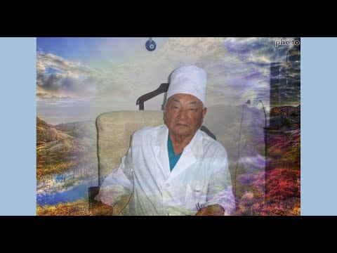 Видео: М. Мамакеев. Саламаттыкты сактоо министрлеринин мага жасаган кыянат мамилелери