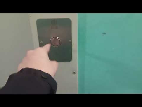 Видео: Музыкальные Лифты Елм 2020 Г. В Q= 400 Кг V =1M/C