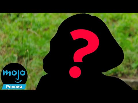 Видео: ТОП 10 Неожиданных Смертей в Фильмах, Прошибающих До Слез