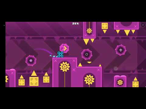 Видео: Появились нові уровні