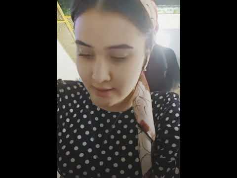 Видео: Запал. Хоразм. Хазорасп. Хива