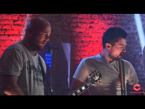 Видео: Аквариум - Рок-н-ролл Мертв (cover by Neuro Dubel) Легенды.Live