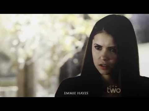 Видео: elena and damon ♦ канат [300+ subscribers]