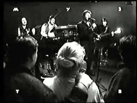 Видео: Бахыт компот -Осень