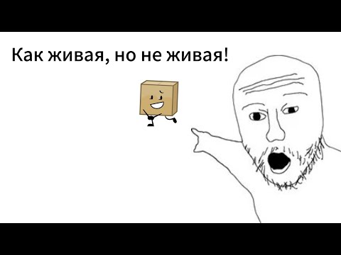 Видео: Лучшие (по моему мнению) моменты из моих обзоров