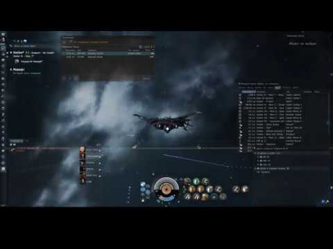 Видео: 20-50 m/isk в час в Хай секе. Emerging Conduit.
