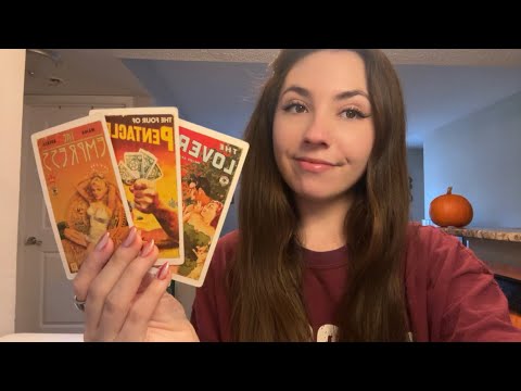 Видео: Они знают, что ты их ВТОРАЯ ДУША и человек на всю жизнь... и они НЕ ХОТЯТ всё испортить.