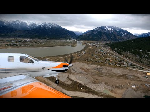 Видео: Что нельзя делать в TBM