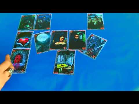 Видео: ЕГО МЫСЛИ и ЧУВСТВА о Вас Перед Сном и Утром ❤️Вызов мужчины🤷‍♀️ЧТО У НЕГО СЕЙЧАС ПРОИСХОДИТ? Колена