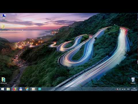 Видео: Установка AlphaSE Controller