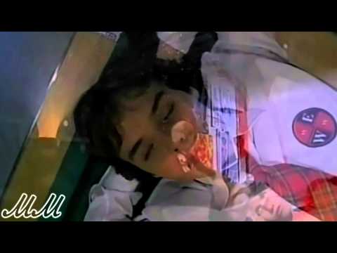 Видео: Поздно [ФАН-ВИДЕО]