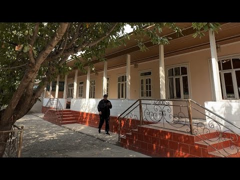 Видео: Уй сатылат 6 сотик г.Ош #недвижимость #уйсатылат #домпродажа #рассрочка #арзан #ош #карасуу 