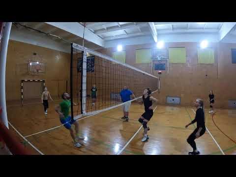 Видео: Прямая трансляция с камеры #GoPro