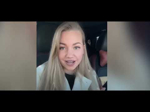 Видео: ТУХЛЫЕ ОТМАЗКИ ПО ТИПУ Я НЕ ВИНОВАТА!