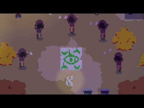 Видео: Темные дела в новом клубе (Kraken Academy!! #4)