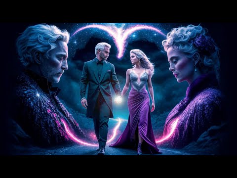 Видео: 💙💎РАЗРУШИТЕЛИ МАТРИЦЫ 💎 АРХАТЫ, МАГИРАНИ, БП... КТО МЫ?💎💙 Запись трансляции 💙