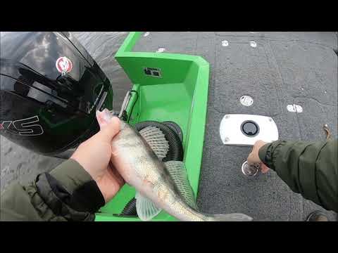 Видео: Горьковское водохранилище  Юрьевец.  Радость  Грусть и Полевая кухня