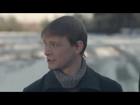 Видео: Ленка фартовая (HD) - Вещдок - Интер