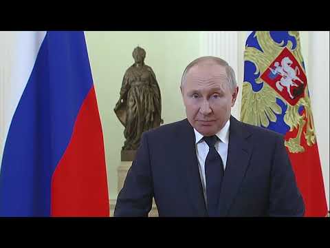 Видео: Детские выплаты. Фатима Афашокова.