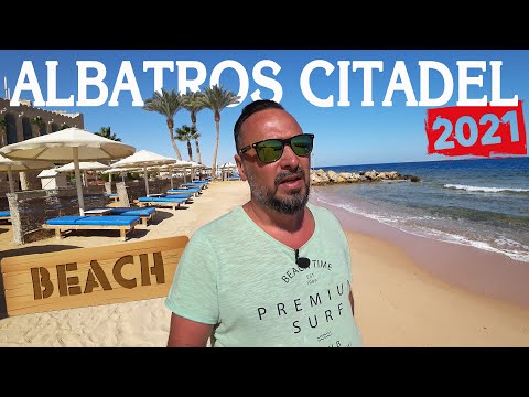 Видео: ЕГИПЕТ 2021/САМЫЙ ДЛИННЫЙ ПЛЯЖ ЕГИПТА/ОТЕЛЬ ALBATROS CITADEL SAHL-HASHEESH 5*/КОРОЛЕВСКАЯ ЛАГУНА/ШОК