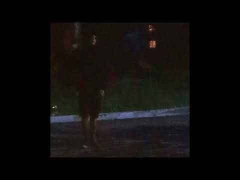 Видео: Did'Ko - Митець?