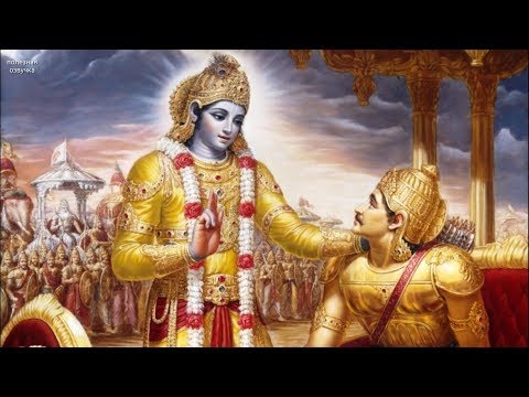 Видео: Польза воздержания в Индуизме