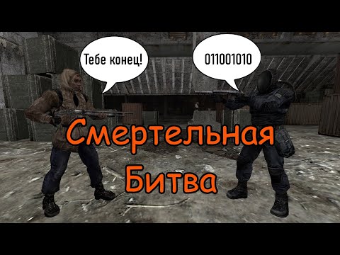 Видео: Б.У.Х.А.Л.К.Е.Р. ПЕРЕЗАГРУЗКА (ЭПИЗОД 41) D.R.U.N.K.E.R. RELOADED (EPISODE 41)
