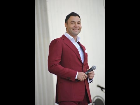 Видео: СВЕТИТ НЕЗНАКОМАЯ ЗВЕЗДА ЮЛИЯ МИХАЛЬЧИК И ЕВГЕНИЙ КУНГУРОВ/ОНИ ТАК ЗАЖИГАЮТ - РАВНОДУШНЫХ НЕ БЫВАЕТ