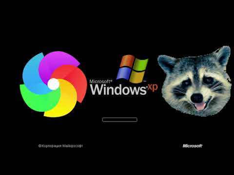 Видео: Windows XP в 2021 не открываются сайты? Простое решение! Обновленный гайд и тест браузеров.
