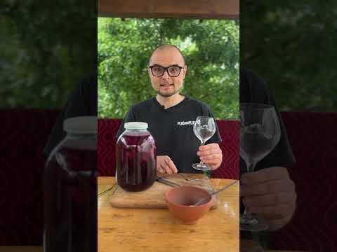 Видео: Козацький квас з буряка повна версія рецепт і результат