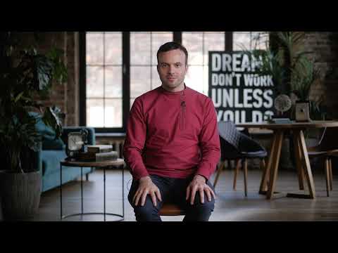 Видео: Как быстрее подобрать и запомнить аккомпанемент / Онлайн курс «Деревенская балалайка с песнями»