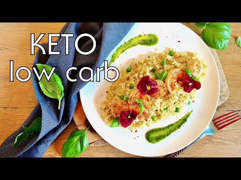Видео: КЕТО МЕНЮ ВЫХОДНОГО ДНЯ // КЕТО и LOW CARB рецепты
