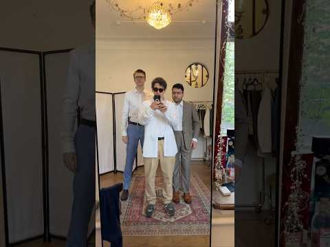 Видео: 6 октября 2025 г.