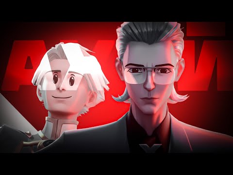 Видео: БЫТЬ ГЕРОЕМ (вся франшиза)