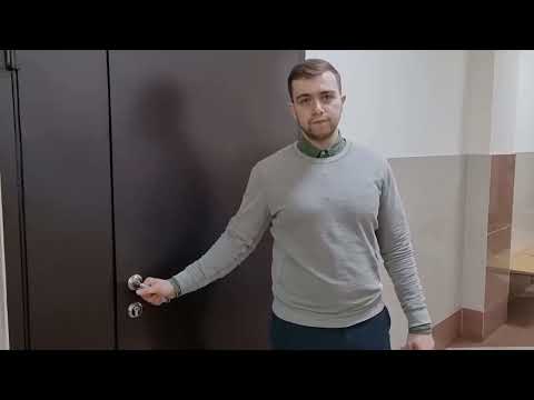 Видео: 15 02 12 Монтаж, техническое обслуживание и ремонт промышленного оборудования по отраслям