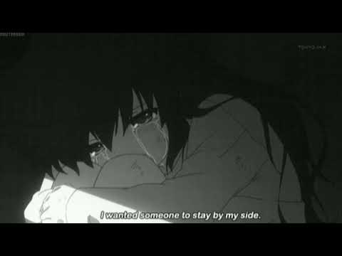 Видео: кома - mostentoni, егор натс & райс (slowed and reverb)