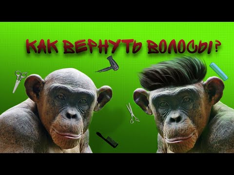 Видео: Миноксидил Финастерид Кетоконазол МОЙ ОПЫТ ПРИЕМА