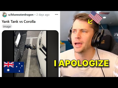 Видео: НА ЭТОЙ НЕДЕЛЕ В АВСТРАЛИИ [143]