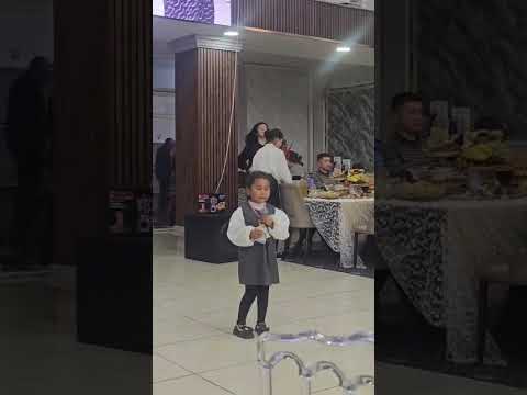 Видео: 3 ноября 2025 г.