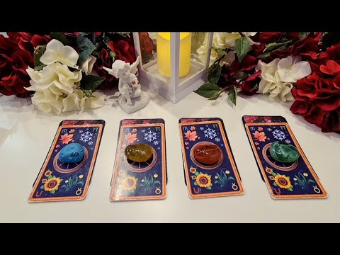 Видео: ЕГО ДЕЙСТВИЯ КО МНЕ В БЛИЖАЙШЕЕ ВРЕМЯ 🙋🏻❤ Его действия 🧿 таро онлайн 🔮 Гадание на таро 🕯 я и он